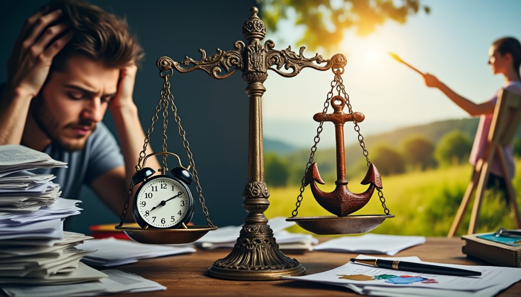 découvrez les différences clés entre les obligations et les actions pour prendre des décisions éclairées en matière d'investissement. cet article vous guide à travers les avantages et inconvénients de chaque option, afin de vous aider à choisir la meilleure stratégie pour votre portefeuille.