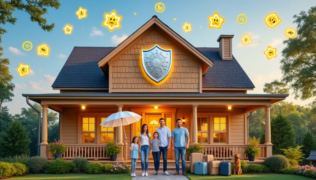 découvrez adh assurance habitation : explorez nos couvertures complètes, comparez les tarifs compétitifs et lisez les avis des clients pour faire le meilleur choix pour votre protection immobilière.