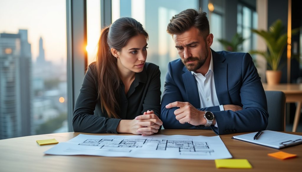 découvrez les précautions essentielles à prendre pour l'achat immobilier en étant pacsé. informez-vous sur les implications juridiques, financières et les conseils pratiques avant de signer l'acte pour un investissement en toute sérénité.