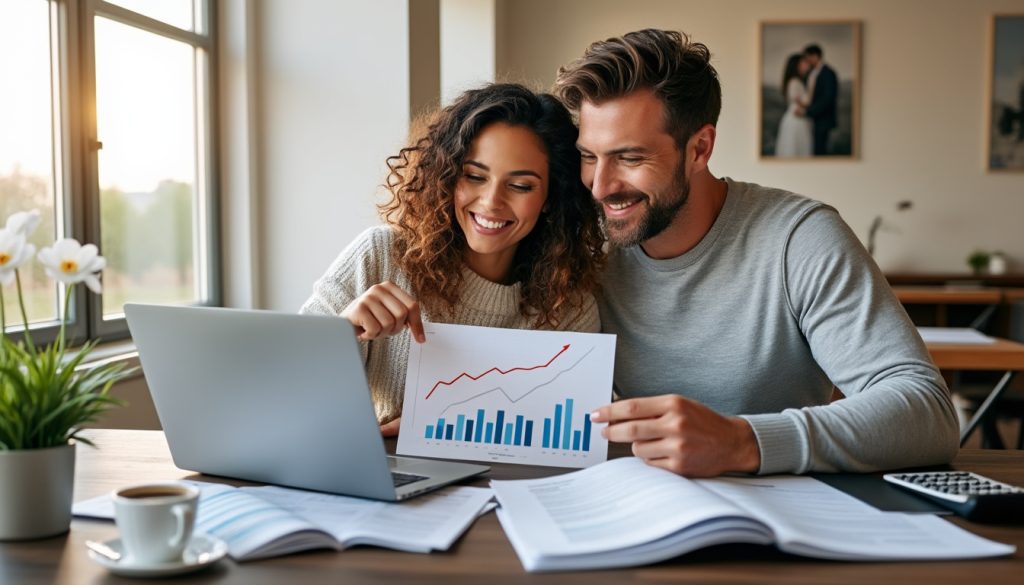 découvrez les avantages fiscaux du pacs et apprenez comment optimiser votre situation financière pour réduire efficacement vos impôts. profitez d'astuces et de conseils pratiques pour tirer parti de ce statut juridique.