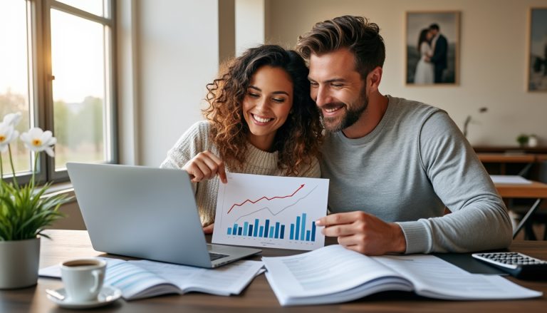 découvrez les avantages fiscaux du pacs et apprenez comment optimiser votre situation financière pour réduire efficacement vos impôts. profitez d'astuces et de conseils pratiques pour tirer parti de ce statut juridique.
