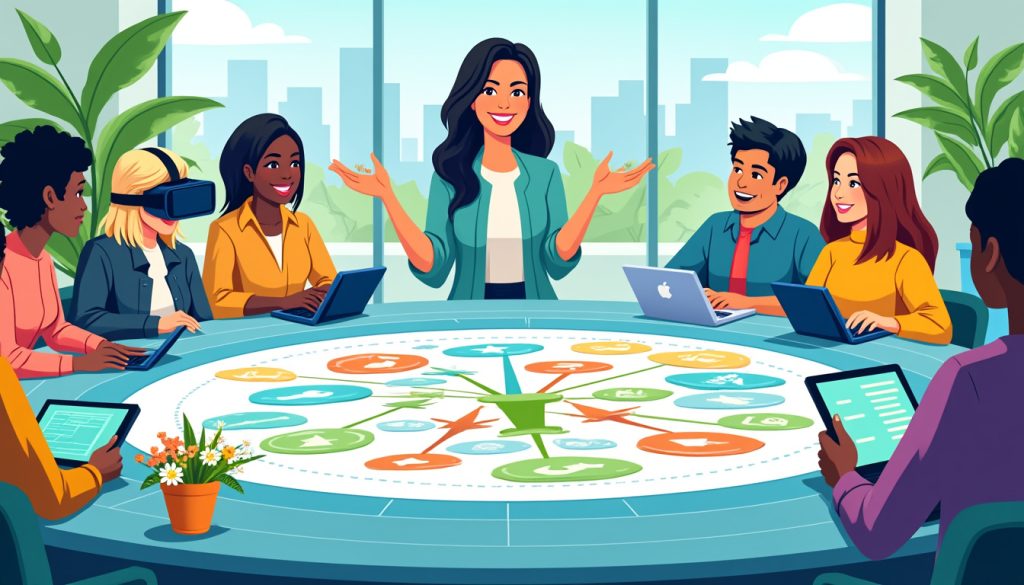 découvrez comment bénéficier gratuitement d'un bilan de compétences via pôle emploi. cette démarche, essentielle pour évaluer vos aptitudes et aspirations professionnelles, vous guide vers une reconversion ou une évolution de carrière. informez-vous sur les étapes à suivre et les aides disponibles pour booster votre parcours.