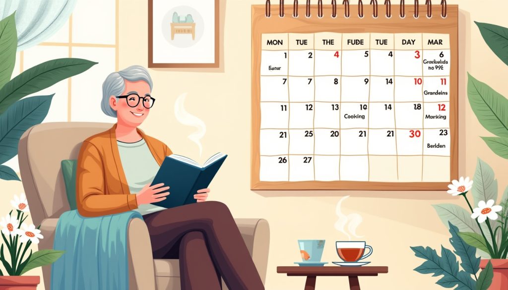 découvrez combien d'heures vous pouvez travailler tout en profitant de votre retraite. cette article explore les règlementations, les opportunités d'emploi et les impacts sur votre pension pour maximiser vos revenus sans compromettre votre statut de retraité.