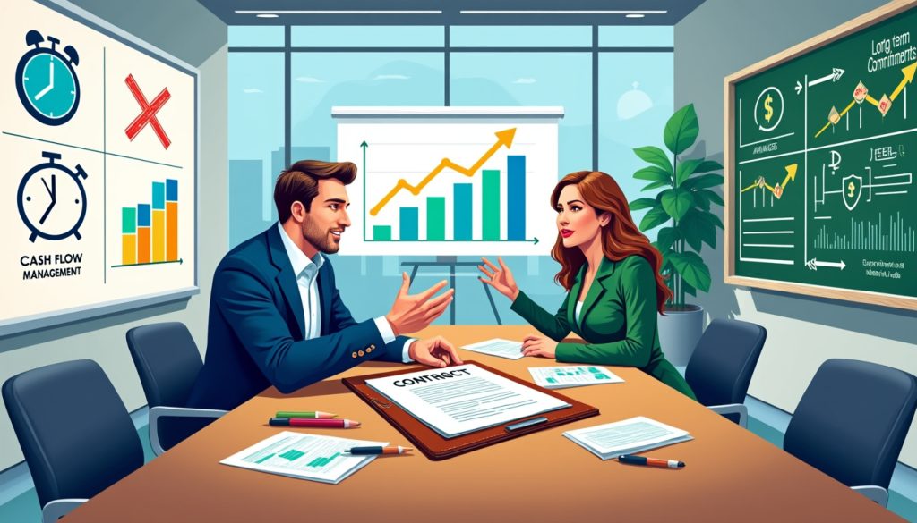 découvrez tout sur le crédit-bail en entreprise : ses avantages et inconvénients, ainsi que son impact fiscal. informez-vous pour optimiser votre stratégie de financement et faire les meilleurs choix pour la croissance de votre entreprise.