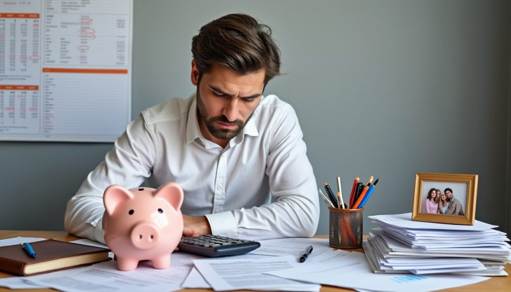 découvrez si vous devez déclarer votre assurance vie aux impôts. notre article vous guide à travers les obligations fiscales liées à votre contrat d'assurance vie, afin de vous aider à optimiser votre déclaration et à éviter les erreurs. informez-vous sur les conditions à respecter pour une gestion fiscale efficace de votre patrimoine.