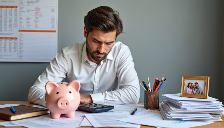 découvrez si vous devez déclarer votre assurance vie aux impôts. notre article vous guide à travers les obligations fiscales liées à votre contrat d'assurance vie, afin de vous aider à optimiser votre déclaration et à éviter les erreurs. informez-vous sur les conditions à respecter pour une gestion fiscale efficace de votre patrimoine.