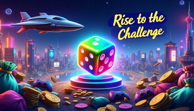 découvrez les meilleures plateformes de jeux pour gagner de l'argent réel gratuitement. analysez les options disponibles, comparez les avantages et trouvez les jeux qui vous permettront de maximiser vos gains sans débourser un centime.
