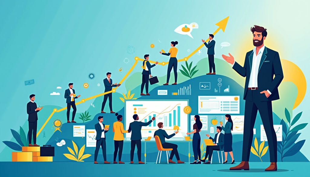 découvrez le parcours d'un professionnel remarquable, julien delmas, et apprenez-en davantage sur son salaire. de ses débuts à ses réussites actuelles, plongez dans l'univers de cet expert et explorez les aspects financiers de sa carrière.