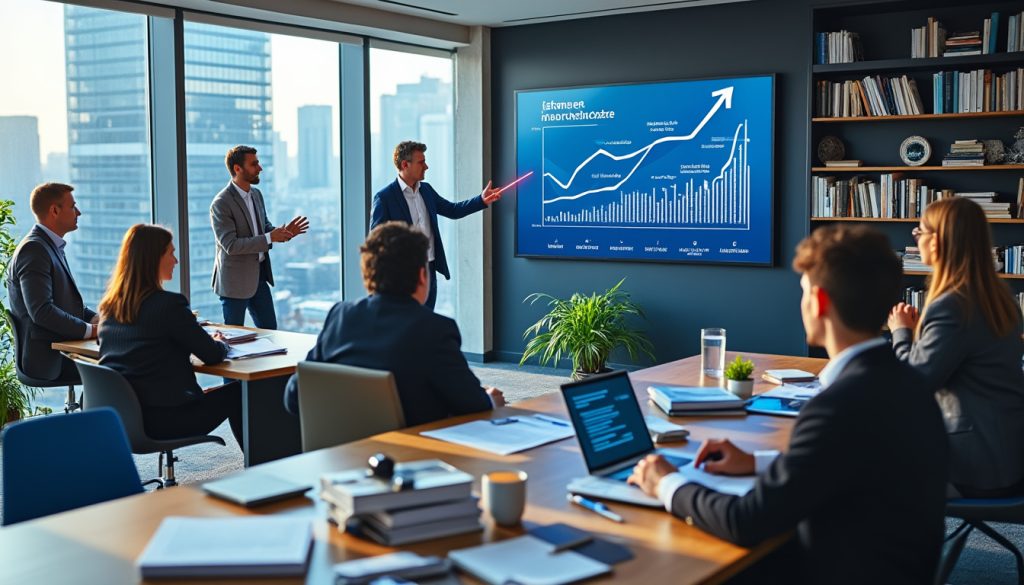 découvrez tout sur le métier de juriste : salaire, compétences requises et possibilités d'évolution de carrière. une guide complète pour ceux qui souhaitent se lancer ou progresser dans le domaine juridique.