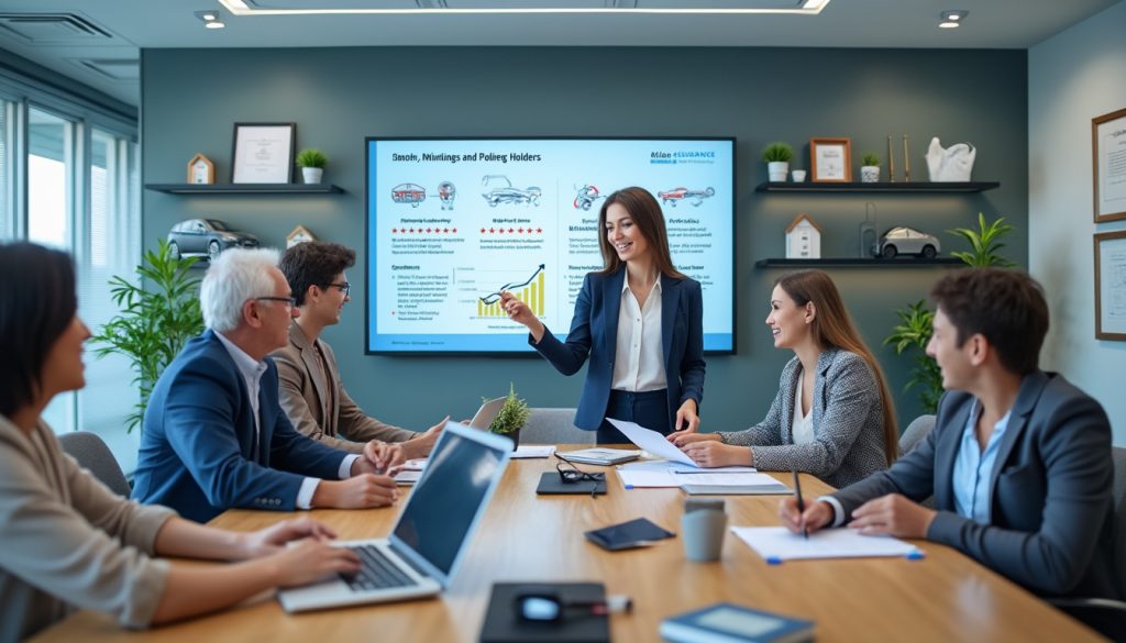 découvrez klian assurance, une compagnie dédiée à offrir des services de qualité avec des garanties adaptées aux besoins des assurés. lisez les avis de nos clients pour comprendre comment nous nous distinguons par notre expertise et notre engagement envers votre sécurité.