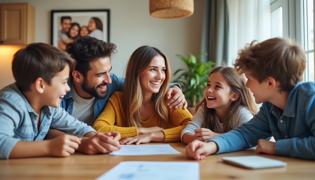 découvrez si les héritiers d'une assurance vie ont le droit de connaître l'identité du bénéficiaire. cet article aborde les implications juridiques et les droits des héritiers concernant les contrats d'assurance vie.