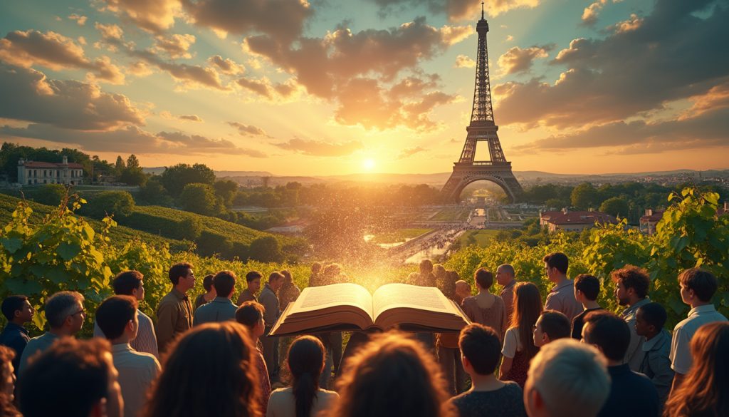 découvrez si un prêt sans enquête et sans refus est réellement possible en france. explorez les conditions, les avantages et les inconvénients de cette solution financière pour les emprunteurs en quête de simplicité.