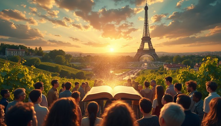 découvrez si un prêt sans enquête et sans refus est réellement possible en france. explorez les conditions, les avantages et les inconvénients de cette solution financière pour les emprunteurs en quête de simplicité.