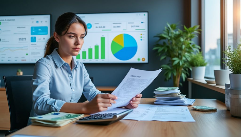 découvrez tout sur le crédit à la consommation sofinco : avis d'utilisateurs, taux d'intérêt compétitifs et étapes clés pour simplifier vos démarches. informez-vous pour faire un choix éclairé et mieux gérer vos finances.