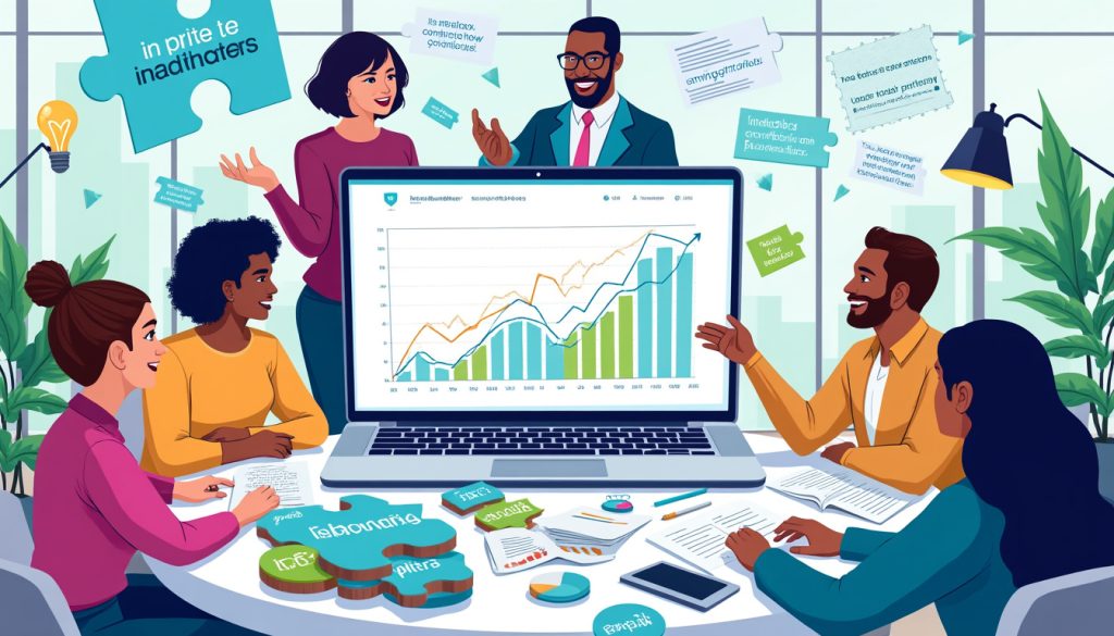 découvrez comment dénicher des investisseurs privés grâce à des méthodes efficaces et des plateformes incontournables. apprenez à optimiser votre recherche de financements et à séduire les investisseurs grâce à des stratégies éprouvées.