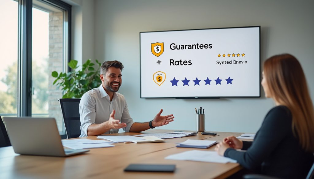 découvrez wazari assurances : comparez les garanties, explorez les tarifs compétitifs et consultez les avis des clients sur les offres d'assurance proposées. trouvez la couverture adaptée à vos besoins dès aujourd'hui.