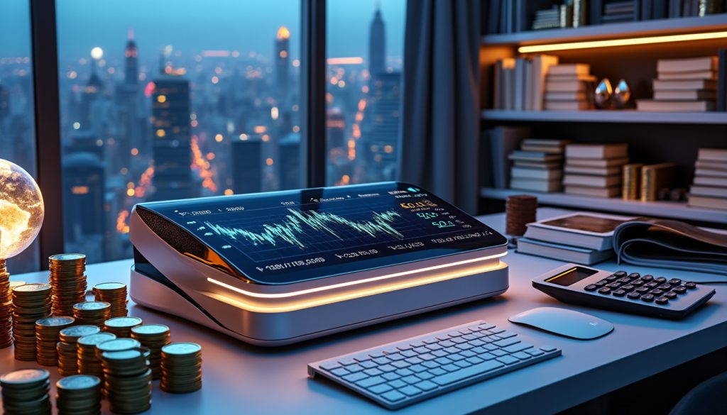 découvrez le dispositif 150 0 b ter anaxago pour optimiser vos investissements. cette guide vous aide à comprendre les avantages fiscaux et les stratégies d'investissement liées à ce dispositif, afin de maximiser votre retour sur investissement en toute sérénité.
