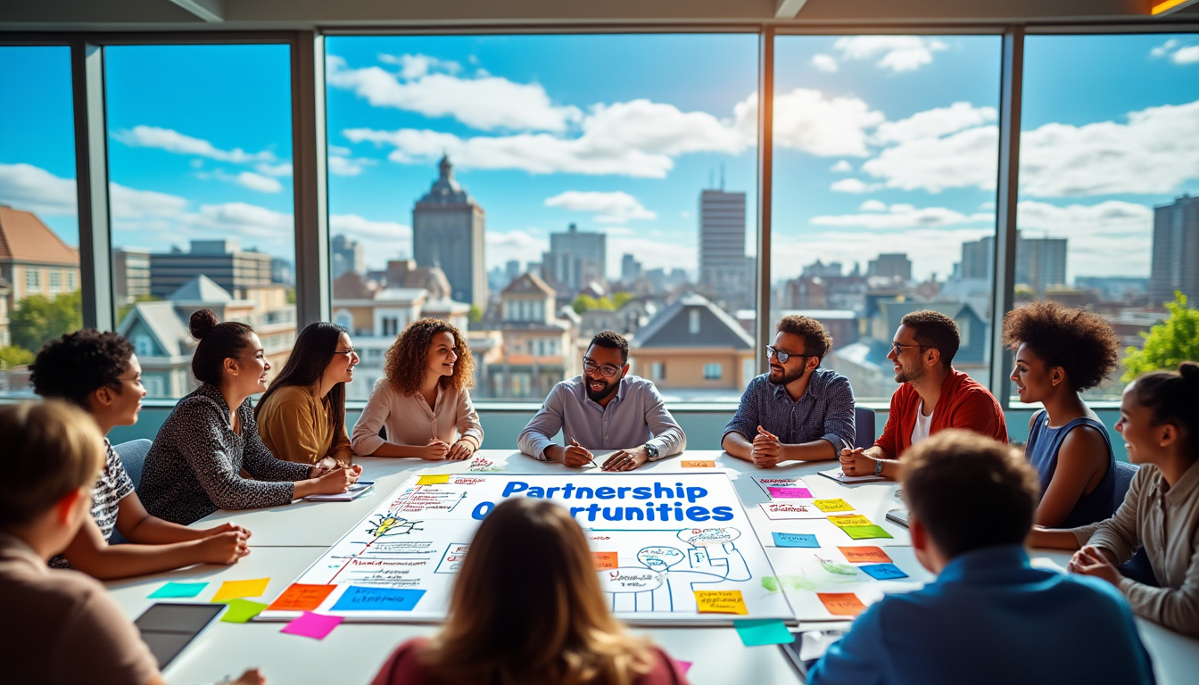 découvrez des stratégies innovantes pour acheter une maison sans argent. explorez les options de financement créatives, les aides disponibles et les conseils d'experts pour réaliser votre rêve immobilier sans apport initial.