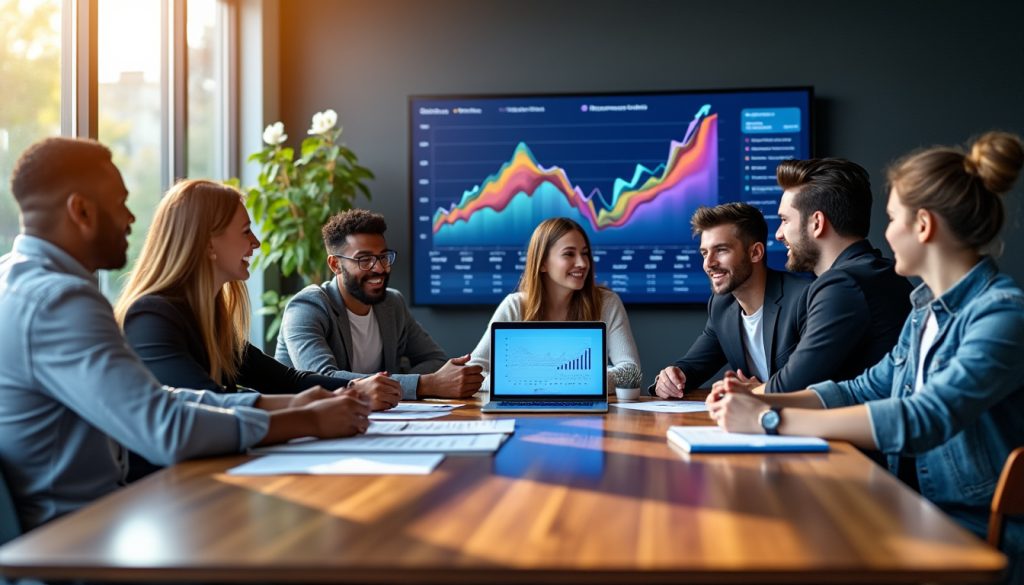 découvrez anaxago, la plateforme innovante qui vous permet d'investir facilement dans des start-ups prometteuses. apprenez comment profiter des opportunités d'investissement, diversifier votre portefeuille et soutenir l'innovation. investir dans l'avenir n'a jamais été aussi accessible avec anaxago.