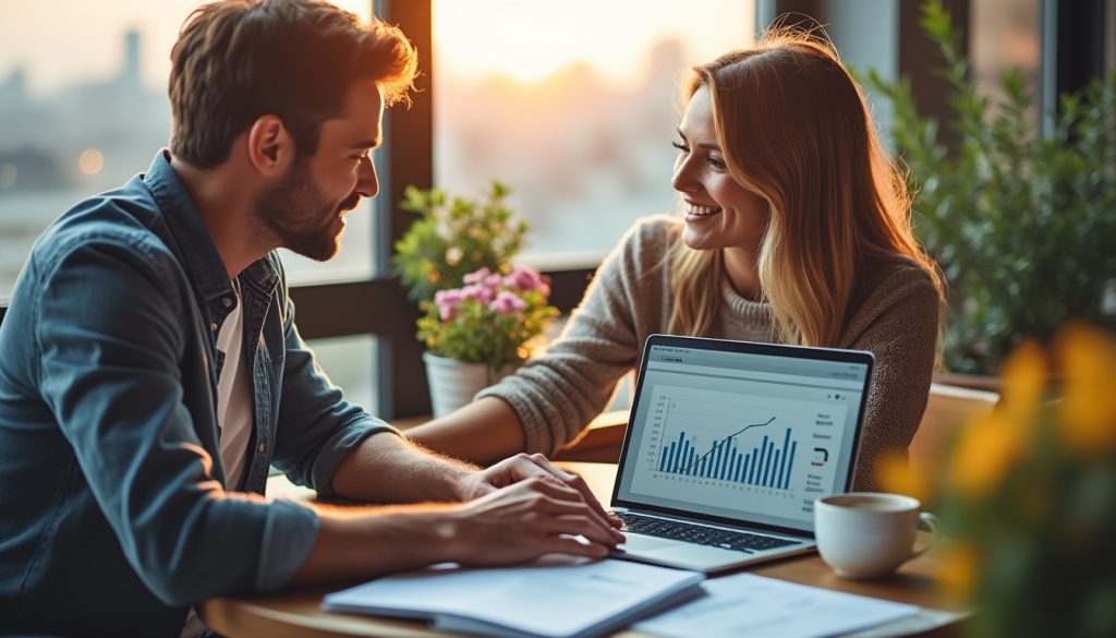 découvrez les avantages fiscaux du pacs et comment ce statut peut optimiser votre situation financière. informez-vous sur les déductions fiscales, l'imposition commune et les bénéfices en matière de succession offerts par le pacs.