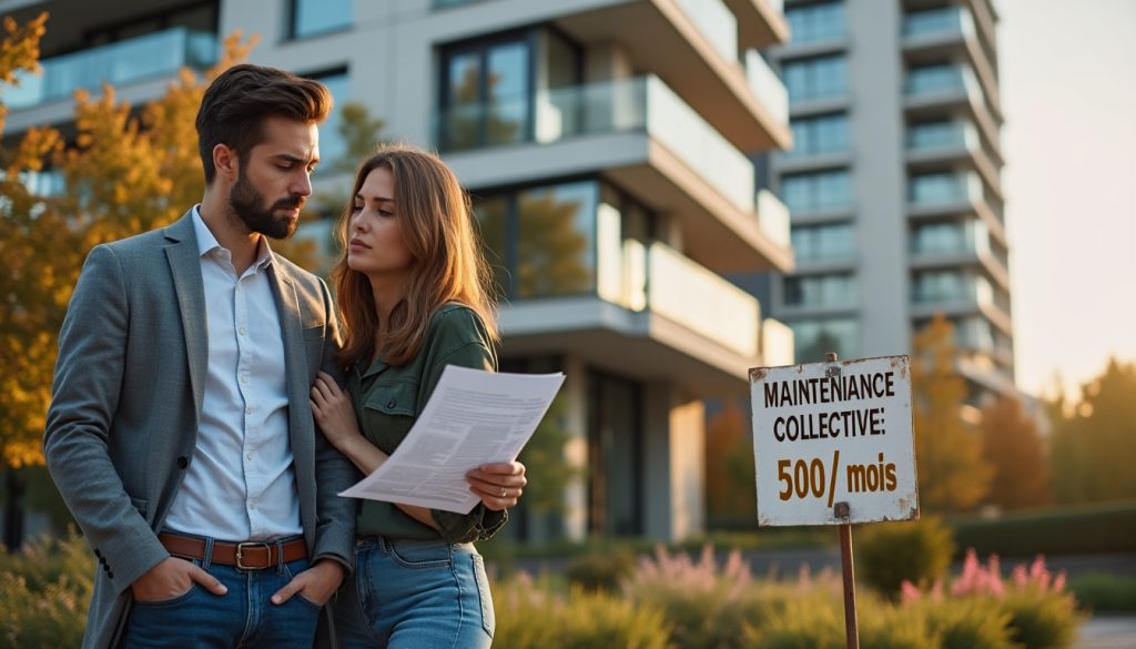 découvrez les inconvénients du bail réel solidaire avant de vous engager. cette approche offre des opportunités d'accès au logement, mais présente également des limites et des contraintes à comprendre pour prendre une décision éclairée.