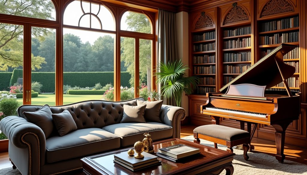 découvrez la fortune d'eddy mitchell, l'icône de la chanson française. explorez les chiffres et les éléments qui composent la richesse de ce célèbre artiste et plongez dans son univers musical et sa carrière impressionnante.