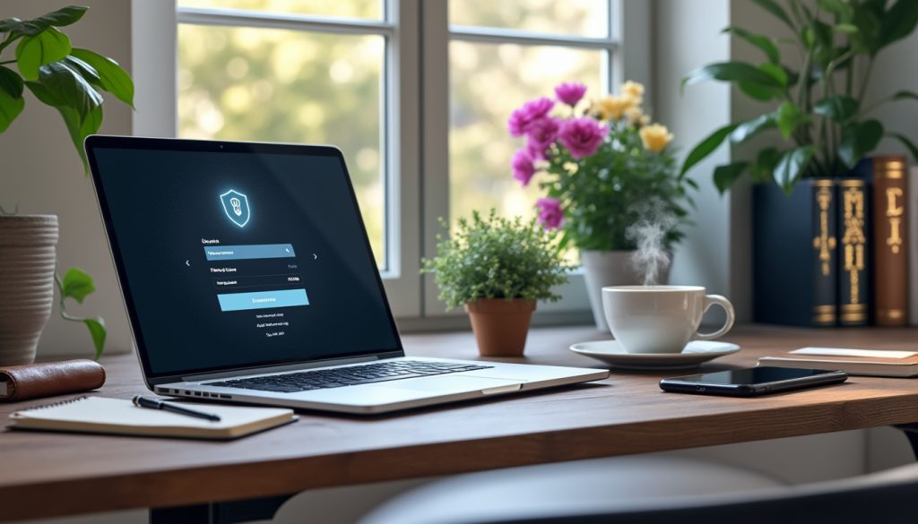 découvrez filbanque, votre outil clé pour gérer vos comptes bancaires à distance. profitez d'une interface intuitive, de fonctionnalités pratiques et de conseils pour optimiser votre gestion financière en toute simplicité.