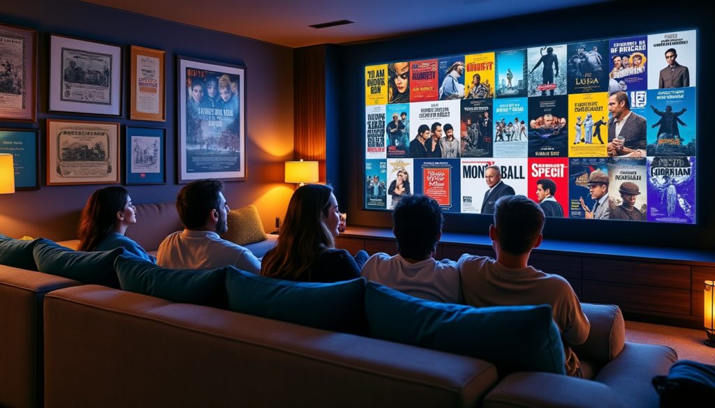 découvrez notre sélection des meilleurs films sur la finance qui vous plongeront dans l'univers captivant de l'argent, des investissements et des marchés. que vous soyez passionné par l'économie ou simplement curieux, ne manquez pas ces titres incontournables à voir absolument.