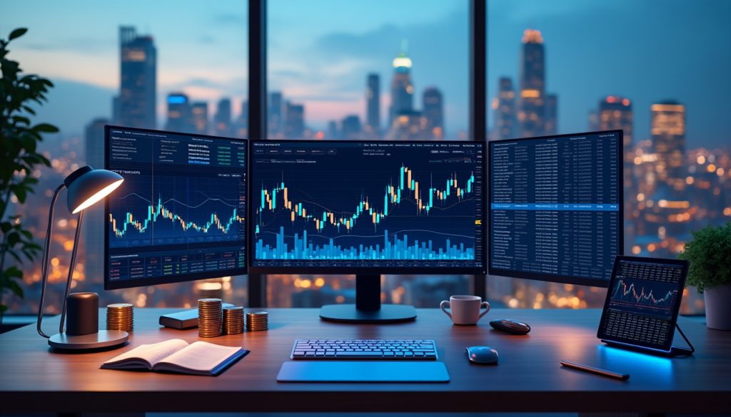 découvrez tout ce qu'il faut savoir sur l'indexeuro px1, un indicateur financier essentiel. nous vous proposons des explications claires et détaillées pour mieux comprendre son fonctionnement et son impact sur les investissements.