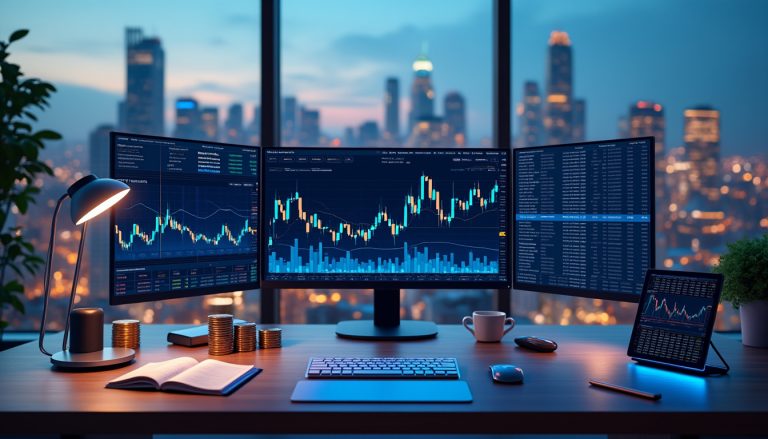 découvrez tout ce qu'il faut savoir sur l'indexeuro px1, un indicateur financier essentiel. nous vous proposons des explications claires et détaillées pour mieux comprendre son fonctionnement et son impact sur les investissements.