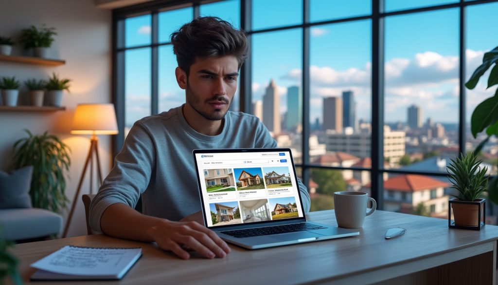 découvrez comment utiliser loc’annonce pour simplifier votre recherche de logement. suivez nos conseils pratiques et optimisez vos chances de trouver la propriété idéale grâce à cette plateforme innovante.
