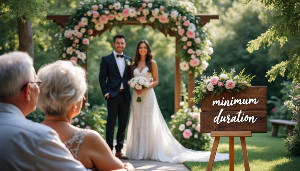 découvrez tout ce qu'il faut savoir sur le mariage et la pension de réversion : apprenez quelle est la durée minimale exigée pour bénéficier de ce droit, ainsi que les conditions à respecter pour assurer votre sécurité financière après le décès de votre conjoint.