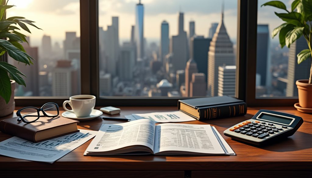 découvrez l'analyse approfondie du portefeuille d'investissement de warren buffet, l'un des investisseurs les plus célèbres au monde. explorez sa stratégie unique, ses choix d'actions emblématiques et les principes qui guident ses décisions financières. apprenez comment appliquer ces leçons à votre propre approche d'investissement.