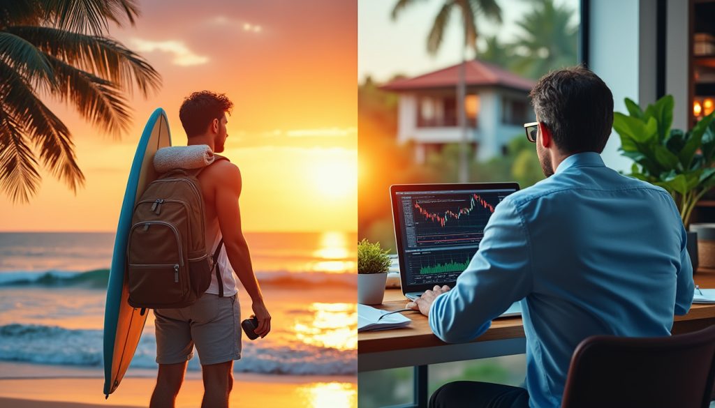 découvrez comment transformer 100 000 euros en une opportunité de changement de vie ou d'investissement judicieux. explorez des options financières, des conseils d'experts et des stratégies pour maximiser votre capital tout en réalisant vos rêves.