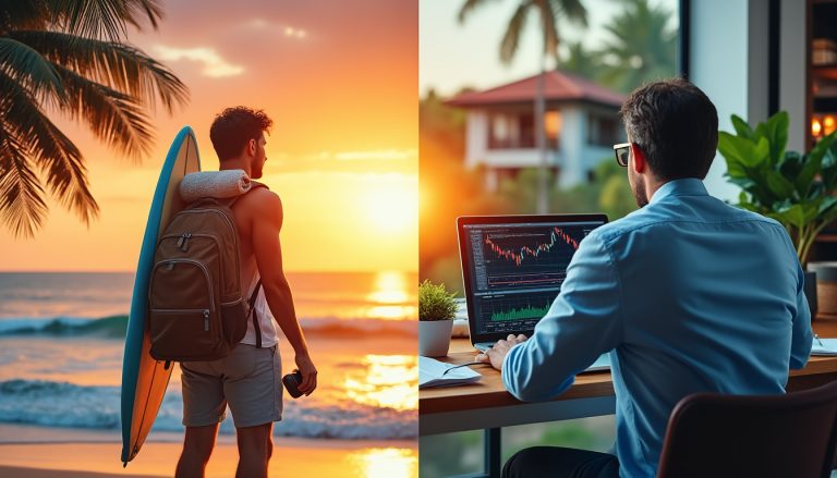 découvrez comment transformer 100 000 euros en une opportunité de changement de vie ou d'investissement judicieux. explorez des options financières, des conseils d'experts et des stratégies pour maximiser votre capital tout en réalisant vos rêves.