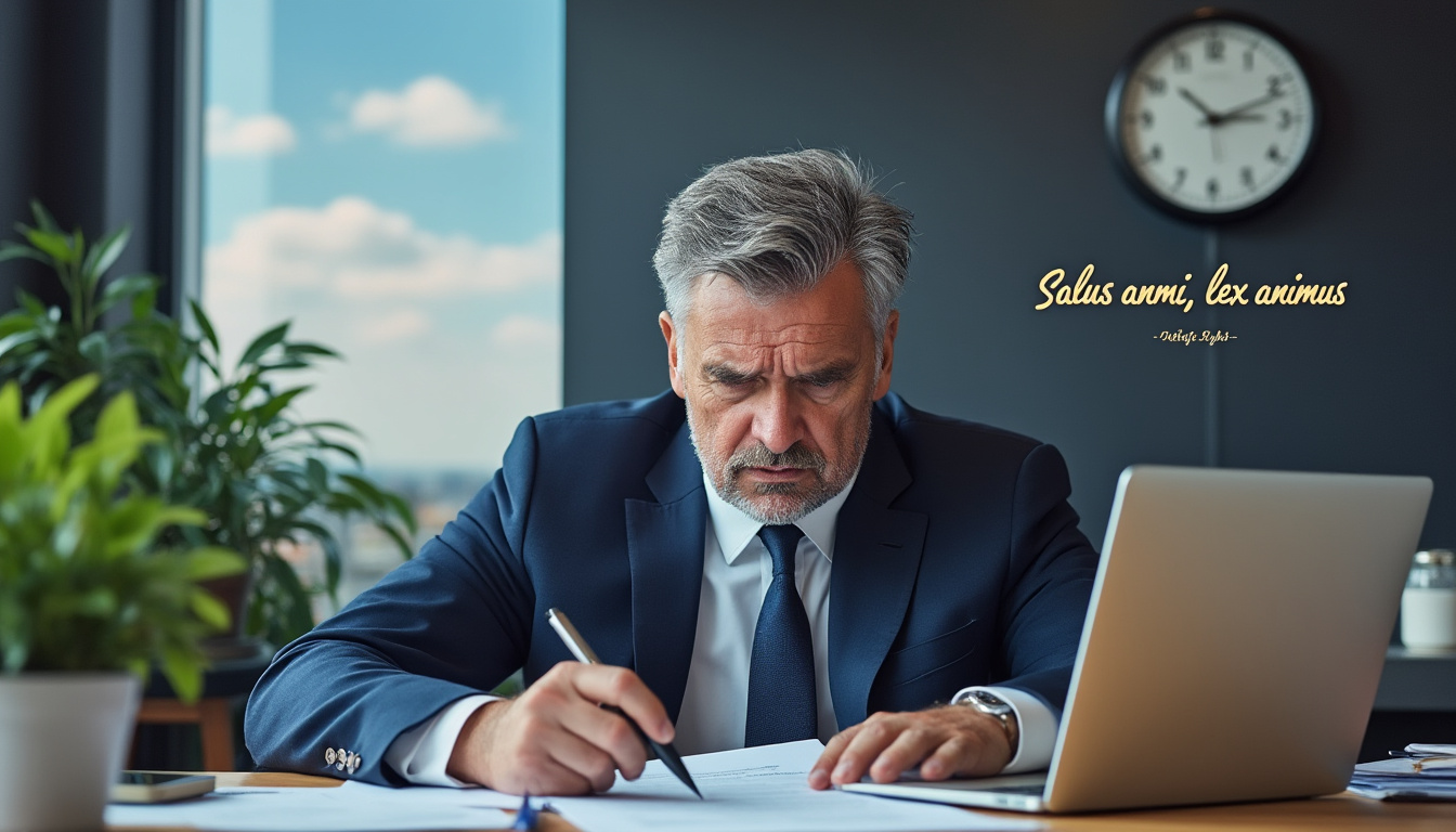 découvrez vos droits concernant la rupture conventionnelle et l'arrêt maladie. cette article vous éclaire sur les dispositions légales en vigueur et vous aide à naviguer dans vos démarches en toute sérénité.