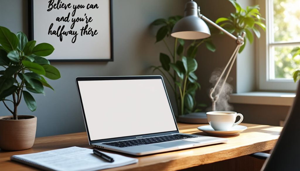 découvrez nos conseils pratiques pour rédiger une lettre de motivation percutante qui capte l'attention des recruteurs. apprenez les astuces pour mettre en valeur votre expérience et vos compétences, et démarquez-vous dans votre recherche d'emploi.