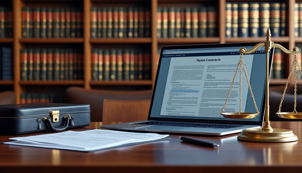découvrez les honoraires des avocats spécialisés en droit du travail. cette page vous informe sur les prix d'un forfait complet, les services inclus et les facteurs influençant les coûts, afin de vous aider à mieux comprendre votre investissement dans la protection de vos droits professionnels.