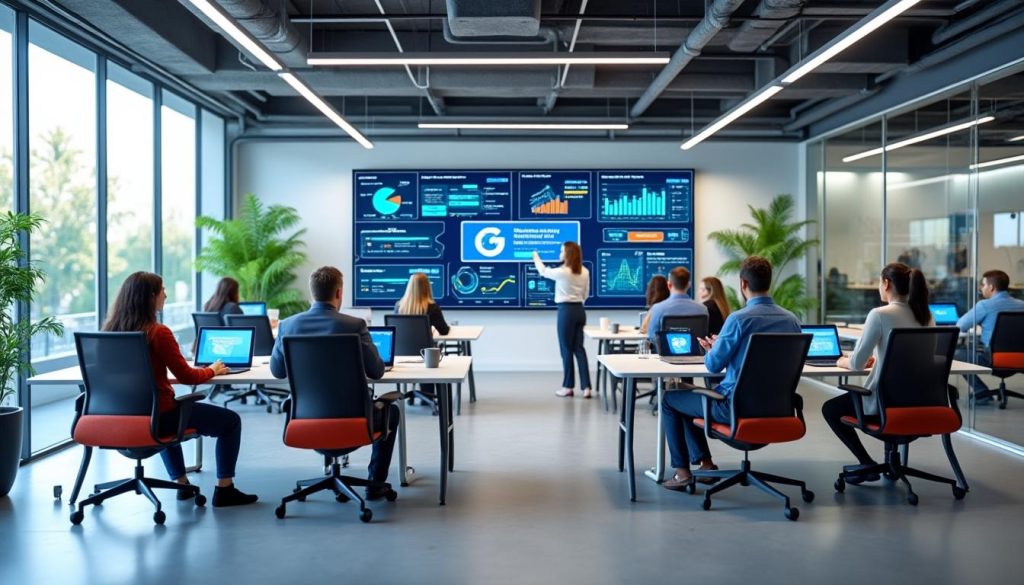 découvrez l'intranet marie blachère, une plateforme dédiée qui offre des fonctionnalités pratiques et indispensables pour les salariés. accédez à des outils collaboratifs, des informations utiles et restez connecté à l'actualité de l'entreprise, le tout en un seul endroit.