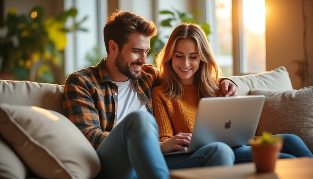 découvrez notre guide pratique pour louer un logement sans fiche de paie. explorez des astuces et conseils essentiels pour réussir votre recherche de biens immobiliers, même sans justificatif de revenu traditionnel.