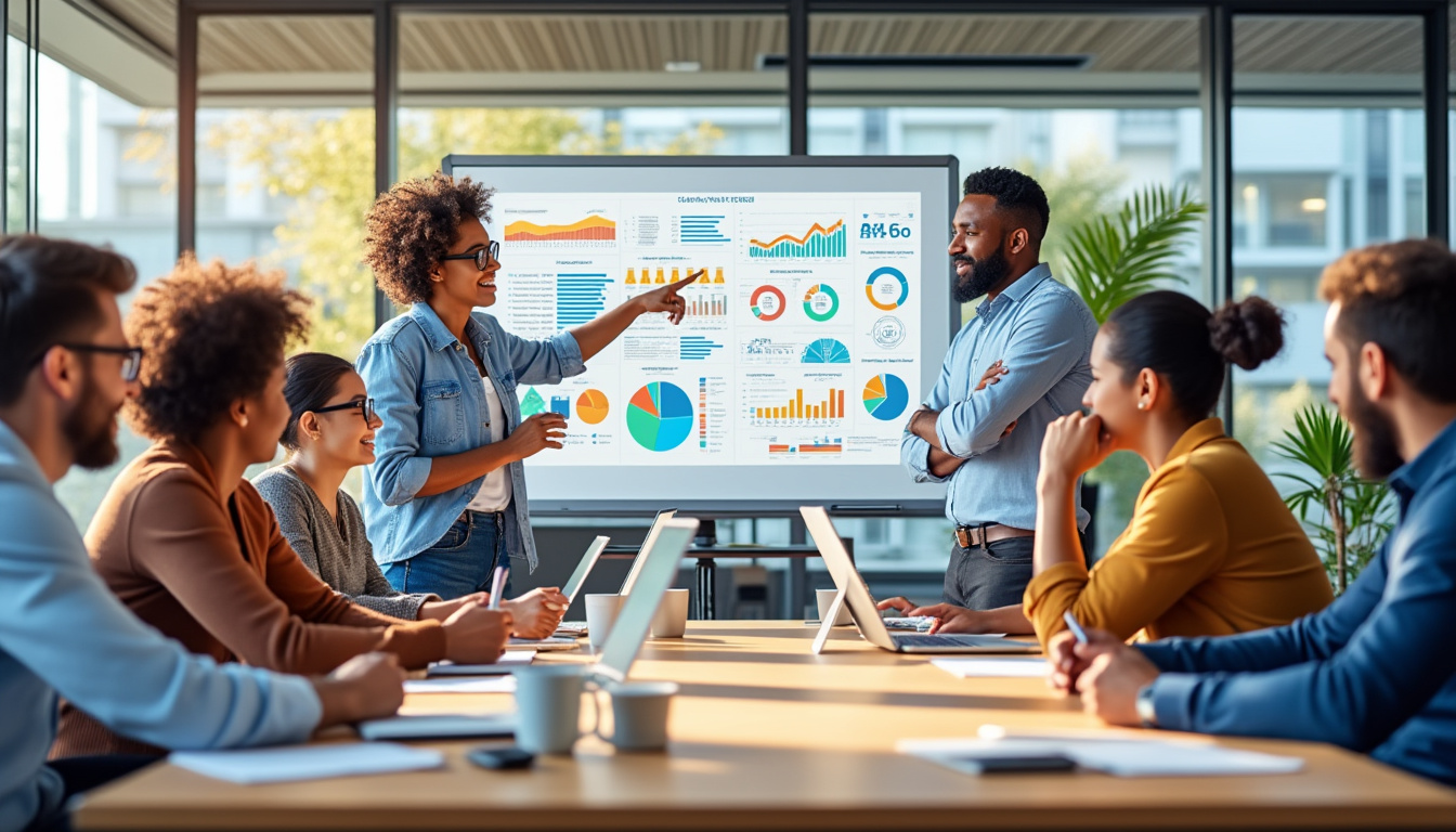 découvrez les conditions d'éligibilité à la prime d'activité en 2025, pour profiter pleinement de cette aide financière. nos explications claires vous guideront à travers les critères à respecter et les démarches à suivre.