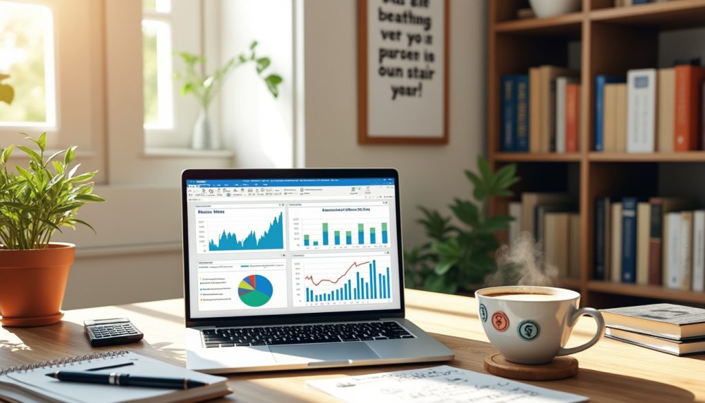 découvrez ptitclic, le blog incontournable pour des conseils et astuces pratiques visant à optimiser votre gestion financière. améliorez votre budget, apprenez à mieux épargner et gérez vos dépenses efficacement grâce à nos articles riches en informations.