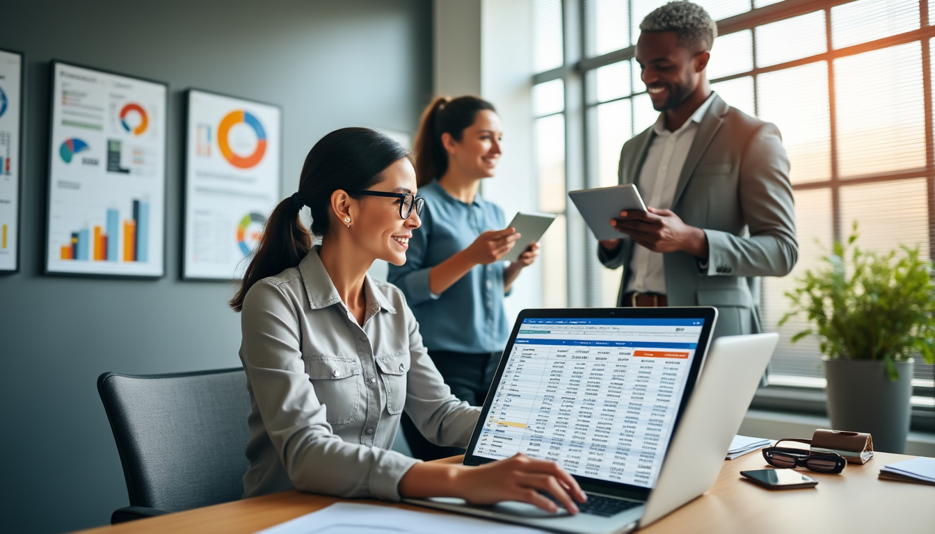 découvrez dans cet article tout ce qu'il faut savoir sur le salaire maximum pour bénéficier de la prime d'activité en france. informez-vous sur les conditions d'éligibilité et les montants pour optimiser vos droits sociaux.