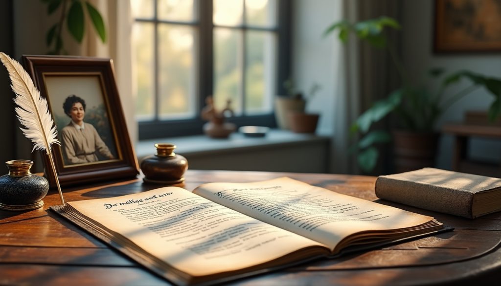 découvrez comment rédiger une attestation de renonciation à la protection du patrimoine personnel. ce guide vous offre des conseils pratiques et des modèles pour assurer une rédaction claire et conforme aux exigences légales.