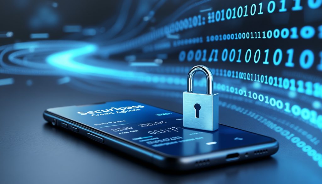 découvrez le securipass du crédit agricole : un système sécurisé pour valider vos opérations en ligne. apprenez son fonctionnement, explorez ses avantages et assurez la protection de vos données personnelles avec cette solution innovante.