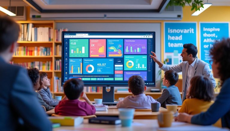 découvrez aisne néo, le portail éducatif numérique incontournable pour les élèves et enseignants de l'aisne. profitez d'une plateforme innovante offrant des ressources pédagogiques variées, des outils collaboratifs et un accès simplifié à l'information pour enrichir l'apprentissage et faciliter l'enseignement.