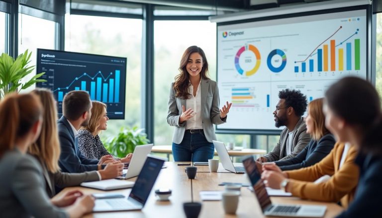 rejoignez la formation social selling avec emmanuelle petiau pour apprendre à optimiser vos ventes grâce aux réseaux sociaux. découvrez des stratégies efficaces pour engager vos prospects et transformer vos connexions en clients fidèles.