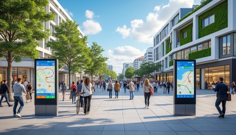 découvrez comment accéder facilement à hyperplanning le havre et maximisez son utilisation pour optimiser votre gestion de temps et vos ressources. suivez nos conseils pratiques pour tirer le meilleur parti de cet outil incontournable.