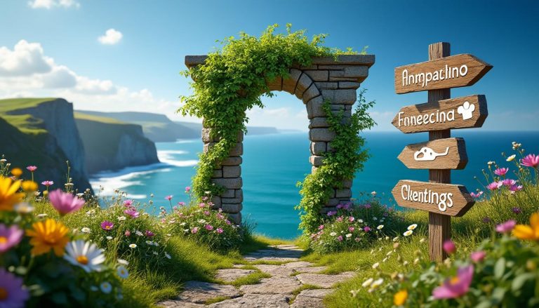 découvrez nadoz, le portail breton incontournable pour explorer les métiers et les formations en bretagne. accédez à une multitude d'informations, de conseils et d'opportunités pour construire votre avenir professionnel dans la région.