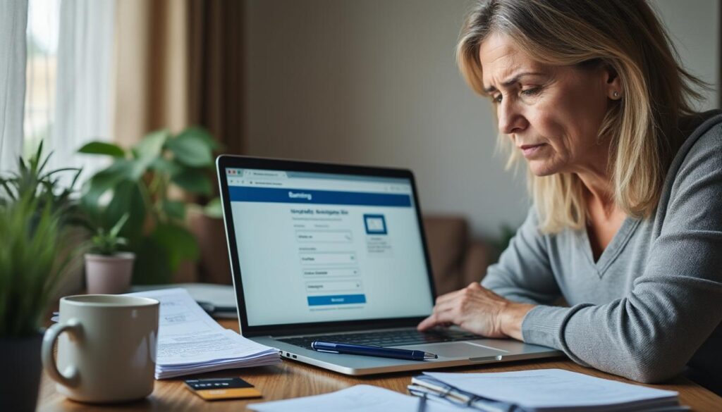 découvrez les raisons possibles pour lesquelles un compte cetelem peut être suspendu et comment réagir face à cette situation.